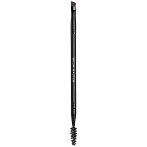 Купить кисть для бровей bareMinerals The Eyebrow Master Brush 